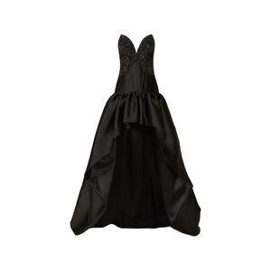 Costarellos Black Dresses - Evening Dresses Women